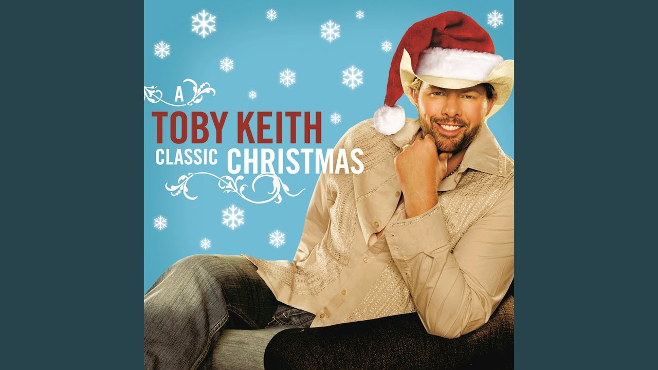 Rockin' Around the Christmas Tree